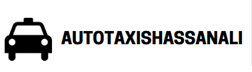 autotaxishassanali.es